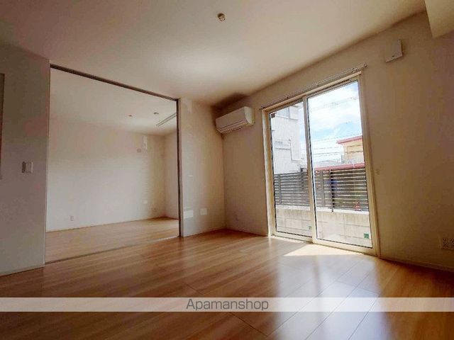 Ｄーｒｏｏｍ木ノ本[2LDK/54.02m2]のその他部屋・スペース