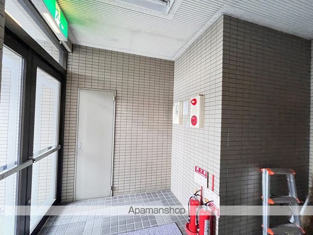 WITH旭ヶ丘のその他写真