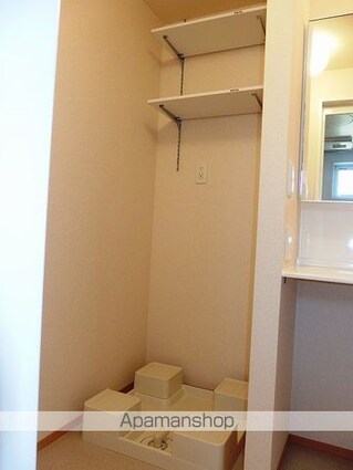 アルフォート[1LDK/54.23m2]の内装6