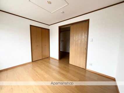 和歌山県和歌山市内原[3LDK/65.57m2]の内装9