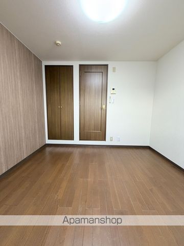 エクセレントもずの内装写真