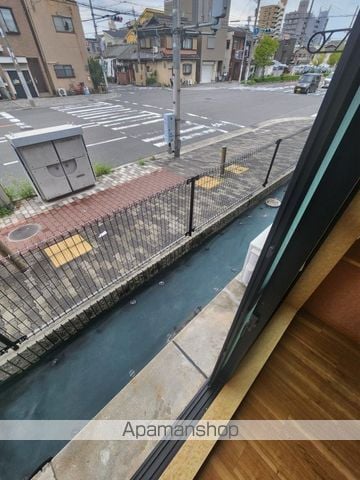 ビコロール東住吉のその他写真