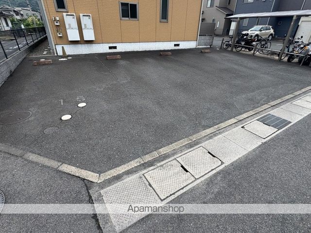ルミナスキタヤマのその他写真
