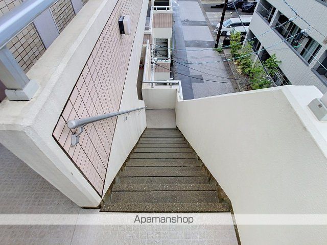 PERLA南川添IIのその他写真