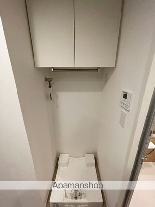 パークアクシス板橋本町ステーションゲート[3LDK/55.95m2]の内装3