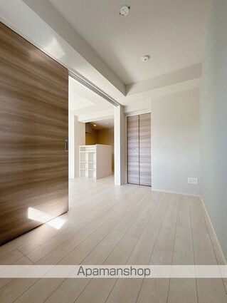 ＡＧＲＥＶＥ[1LDK/40.27m2]の内装4