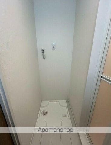 K RESIDENCE 柏の内装写真
