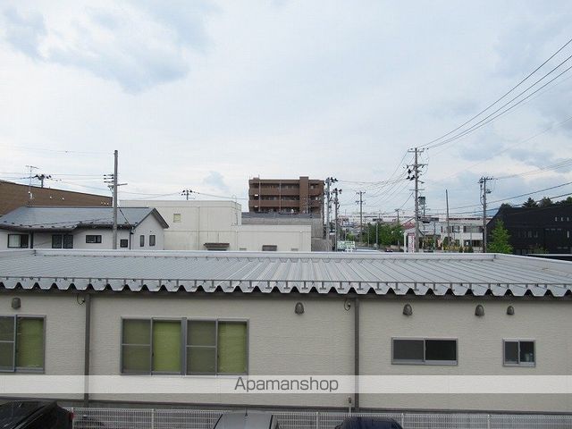 COURTFUJIのその他写真