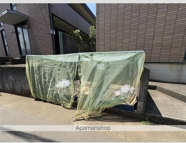 モトヤシキ西のその他写真