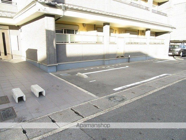プラシード鳥羽IIのその他写真