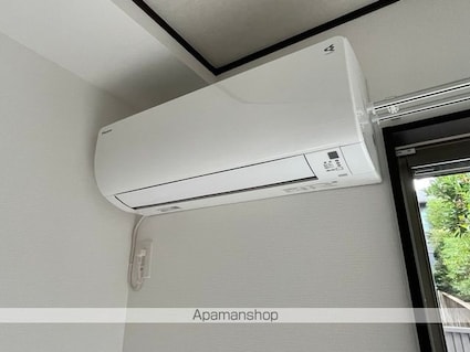 あすと五十人町[1LDK/31.94m2]のその他設備