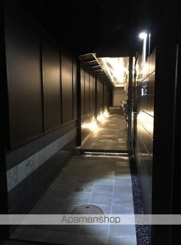 K ́S CASAの外観写真