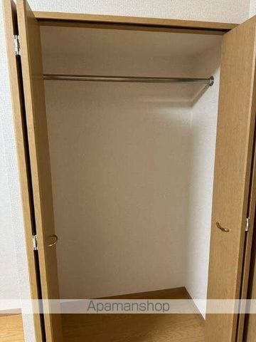 グランヴァン戸越銀座の内装写真
