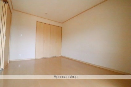 メゾンドグリーンヒル[1LDK/37.6m2]の内装7