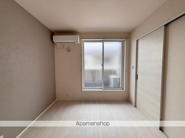 リーブルファイン下之一色町III 1号棟の内装写真