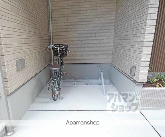 シルクメゾン岡崎のその他写真