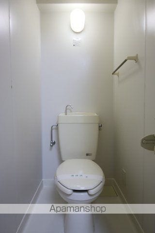センチュリーショウエイVの内装写真
