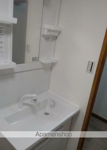 MMT若宮の内装写真