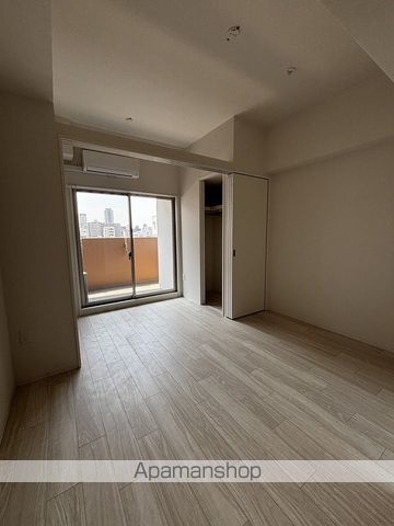 SERENITEUMEDAKITAGRANDEの内装写真