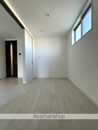 ＡＶＡＮＴＩＯ　ＨＯＮＭＡＣＨＩ[2LDK/45.46m2]の内装2