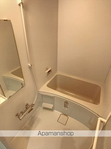 ピボットマンション池下の内装写真