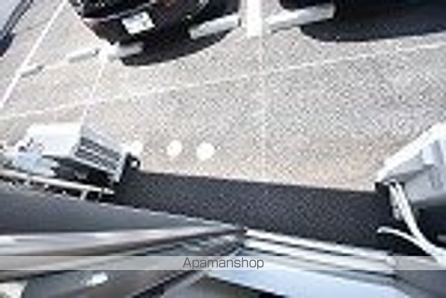 AMELO台原のその他写真