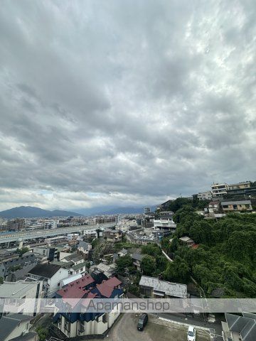 S−RESIDENCE愛宕SOUTHのその他写真