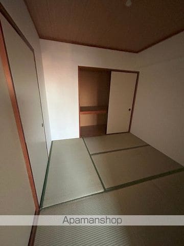 新日ビル豊明マンションの内装写真
