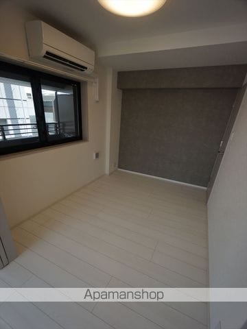SーRESIDENCE千種BELVIA TOWER(べルヴィアタの内装写真