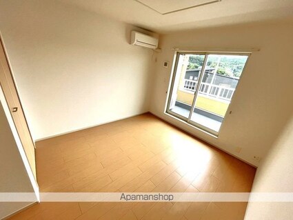 エルミタージュ[2LDK/69.97m2]の内装8