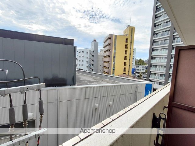 リエス原ノ町のその他写真