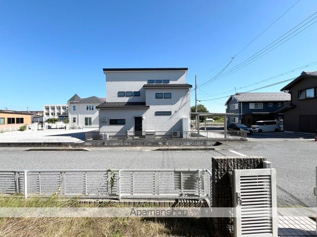 北陸本線 長浜駅 徒歩25分 2階建 築35年のその他写真