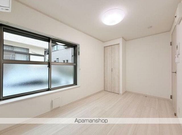 GRANDIRMAISON小岩の内装写真