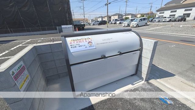 リーブルファイン三郷新和III 1号棟のその他写真