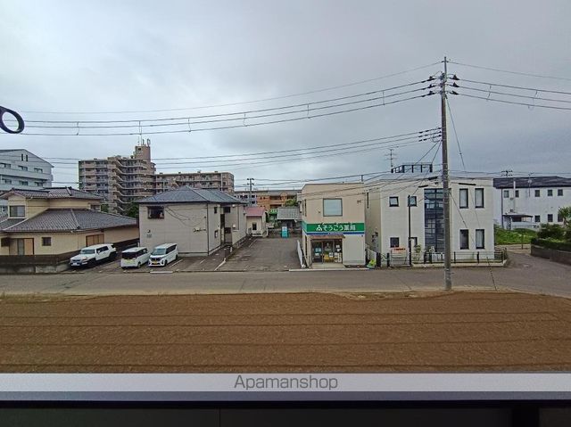 トリシア中條 Aのその他写真