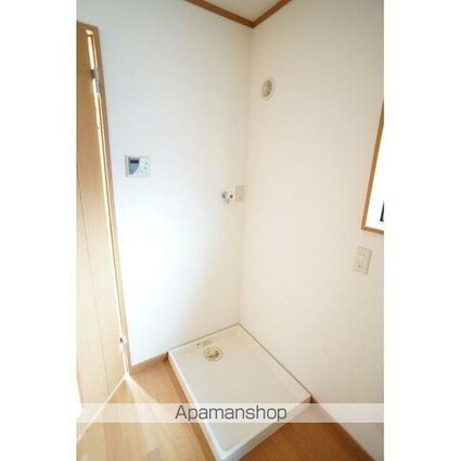 ロワジール下井草[1K/23.46m2]のその他設備