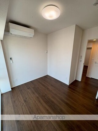 東京都中野区東中野１丁目[3LDK/60.14m2]の内装5