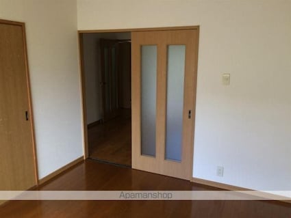 ケイアイビル[3DK/56.85m2]の内装3