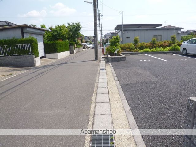 ウィングAのその他写真