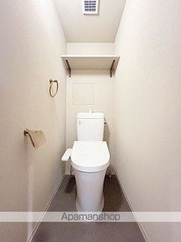 Granduo中野7の内装写真