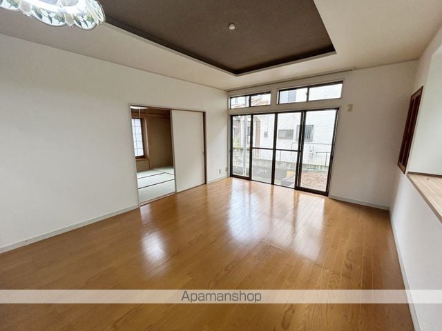 detached 埼玉県狭山市入間川1409-14

地図を見る