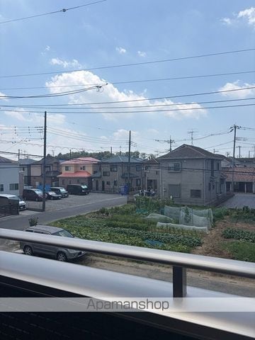 グランソフィアアンパーロのその他写真