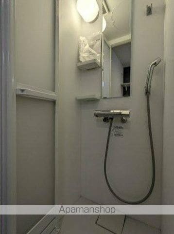 ハーモニーテラス亀有IIIの内装写真