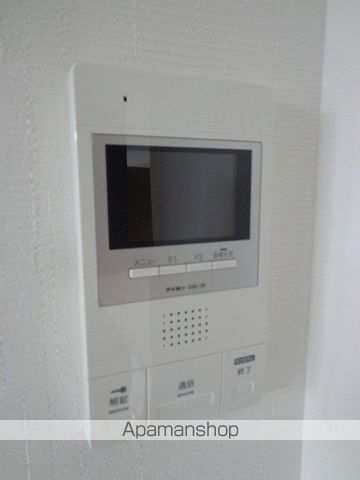 クレステージN31の内装写真