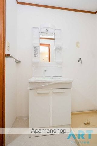 ルミエールの内装写真