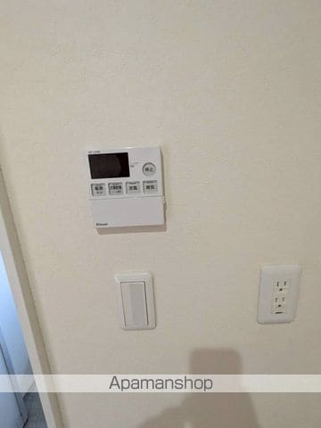 エムズ髙木の内装写真