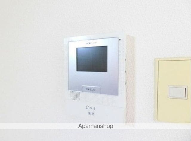 K ́S CASAの内装写真