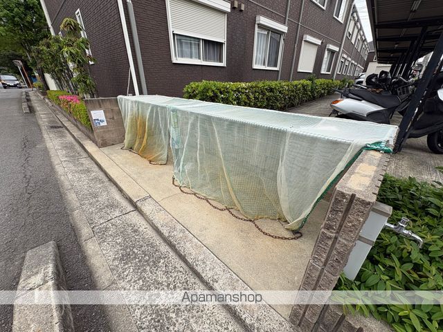 MAST COURT秋葉のその他写真