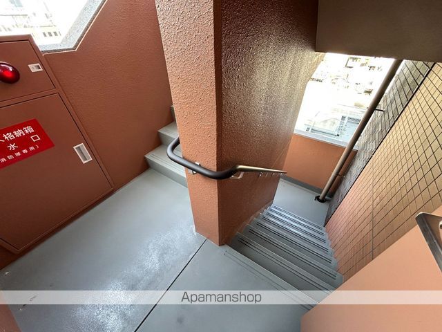 プレジオ北浜のその他写真