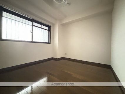 ロイヤルシオン刈部[3DK/54m2]の内装4